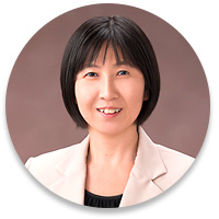 武石美智子弁護士イメージ